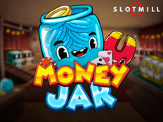 Slots casino no deposit bonus45